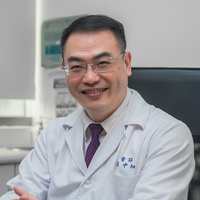 胡中和